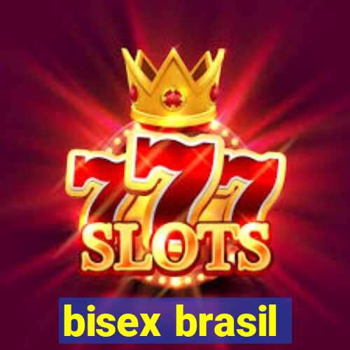 bisex brasil