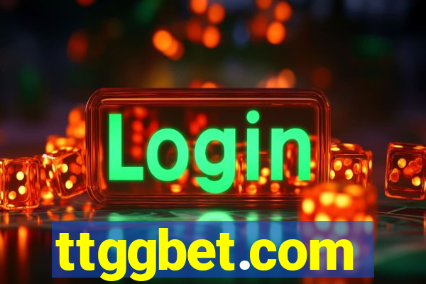 ttggbet.com