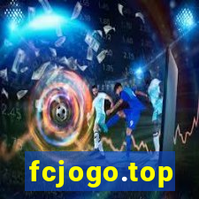 fcjogo.top