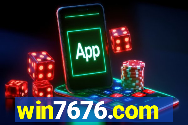 win7676.com