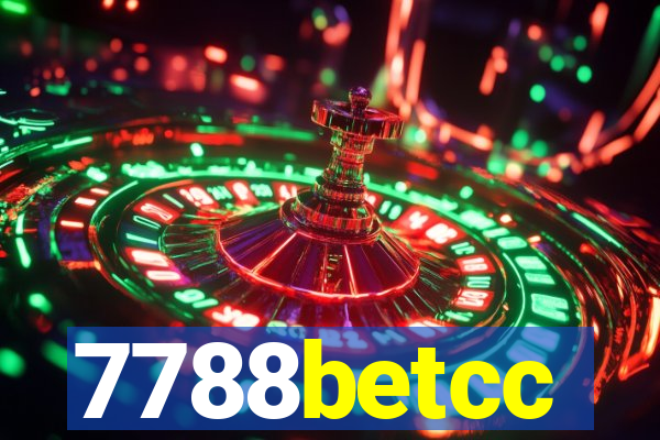 7788betcc