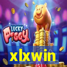 xlxwin