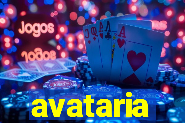 avataria