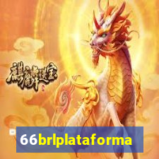 66brlplataforma