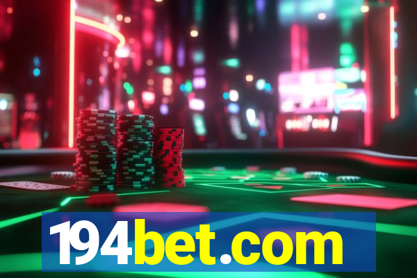 194bet.com