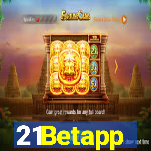 21Betapp