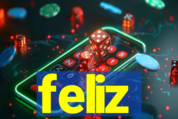 feliz-pg.com