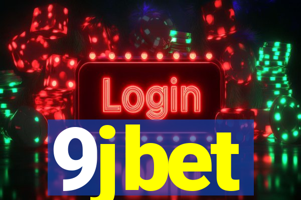 9jbet