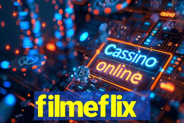 filmeflix