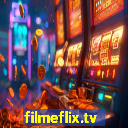 filmeflix.tv