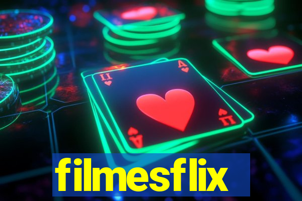 filmesflix