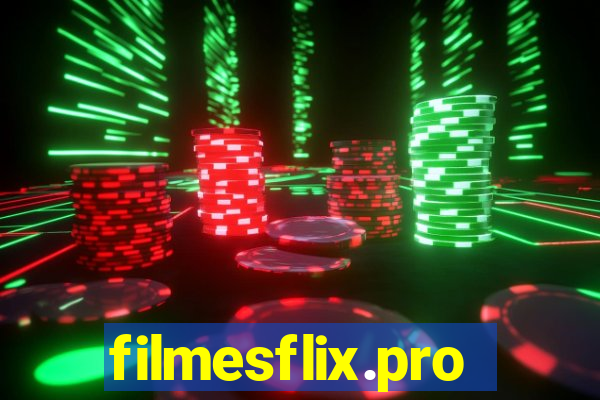 filmesflix.pro