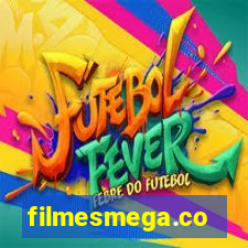 filmesmega.co