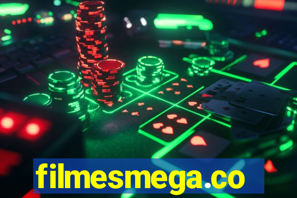 filmesmega.co