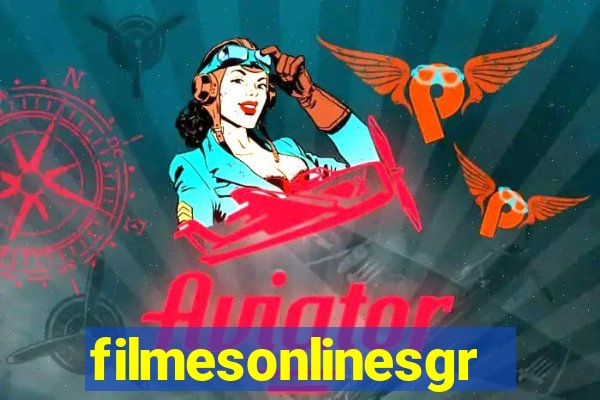 filmesonlinesgratis.org