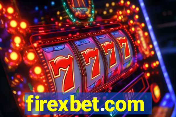 firexbet.com