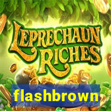 flashbrown