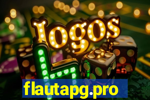 flautapg.pro