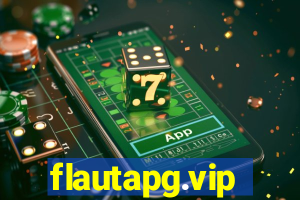 flautapg.vip