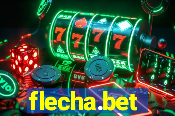 flecha.bet