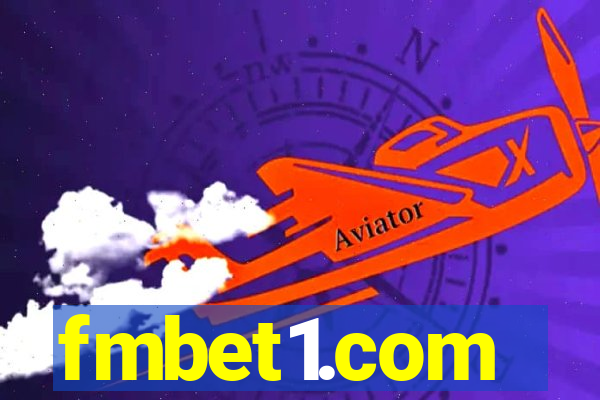 fmbet1.com