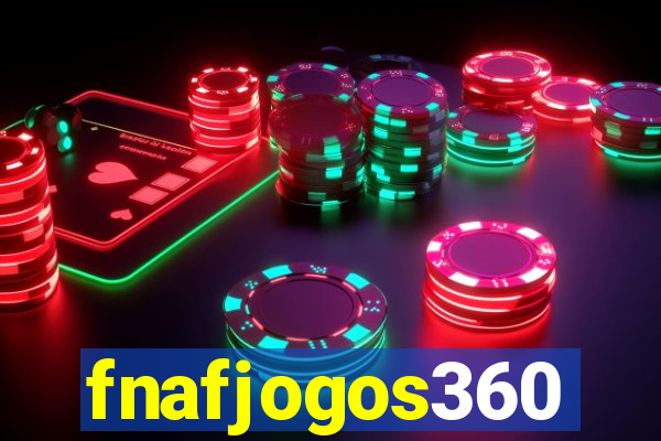 fnafjogos360