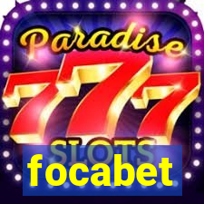 focabet