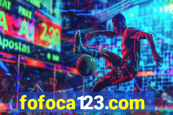 fofoca123.com