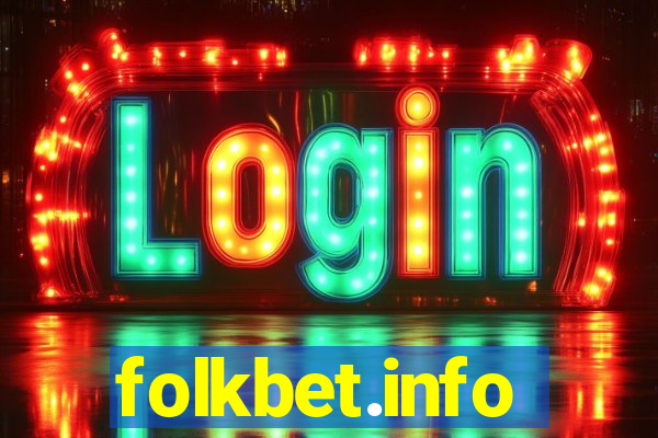 folkbet.info