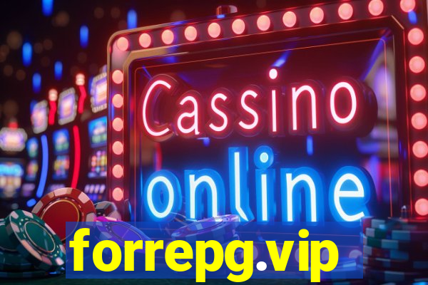 forrepg.vip