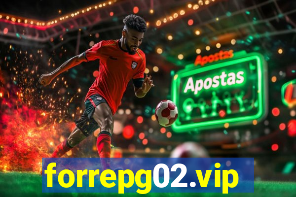 forrepg02.vip