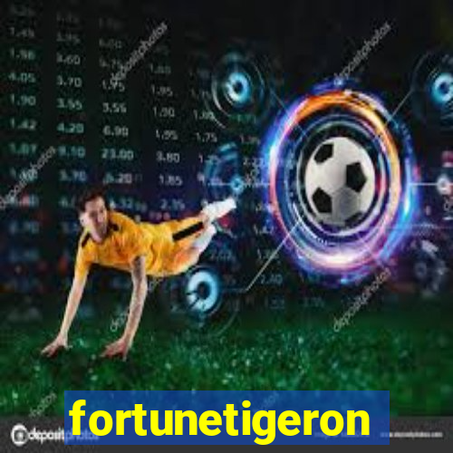 fortunetigeron-line.org