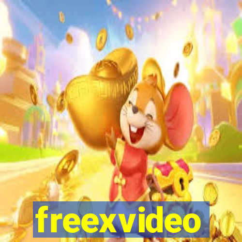 freexvideo