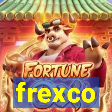 frexco