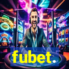 fubet.