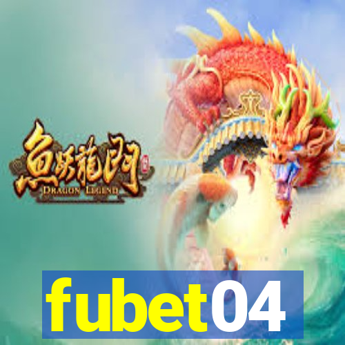 fubet04