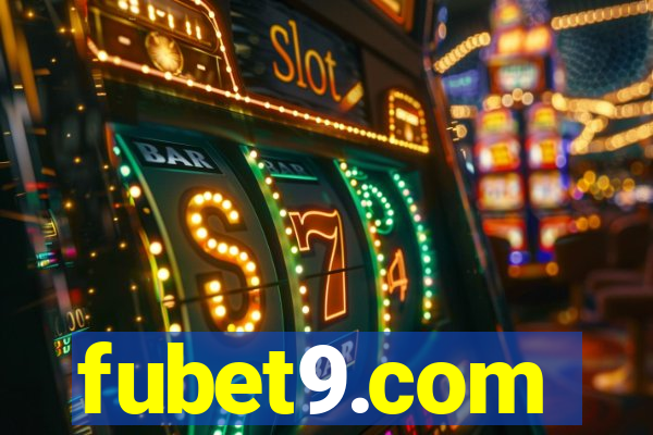 fubet9.com