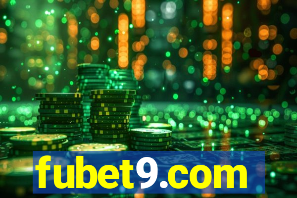 fubet9.com