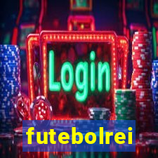 futebolrei