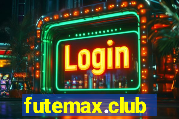 futemax.club