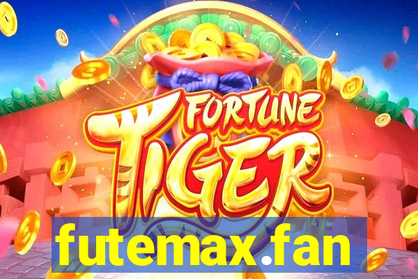 futemax.fan