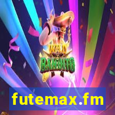 futemax.fm