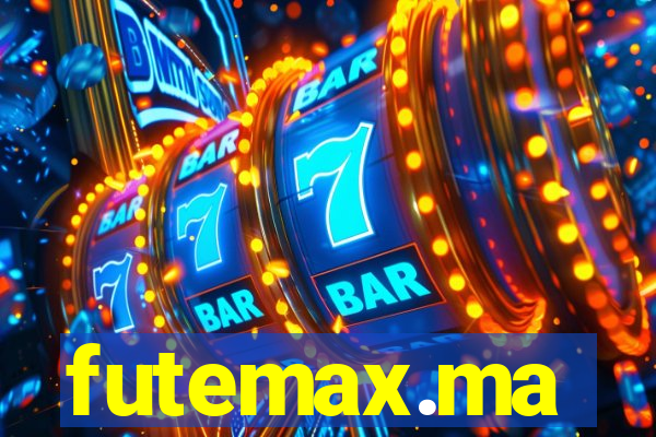 futemax.ma