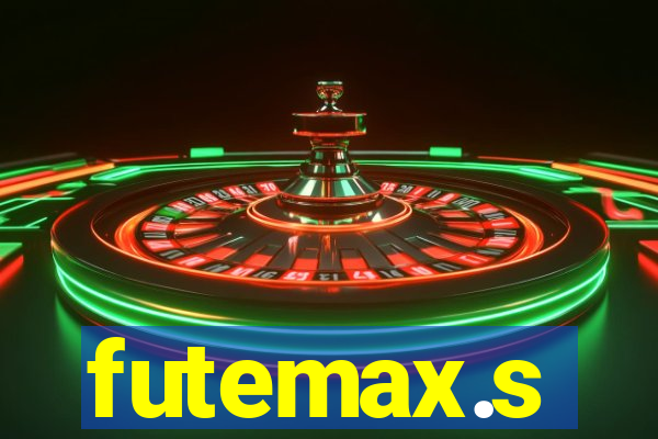 futemax.s