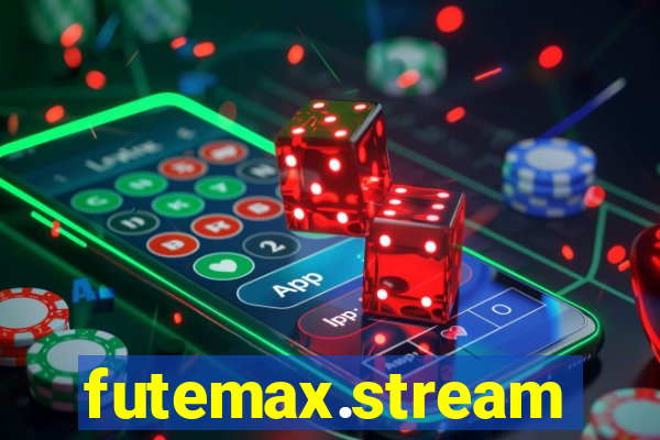 futemax.stream