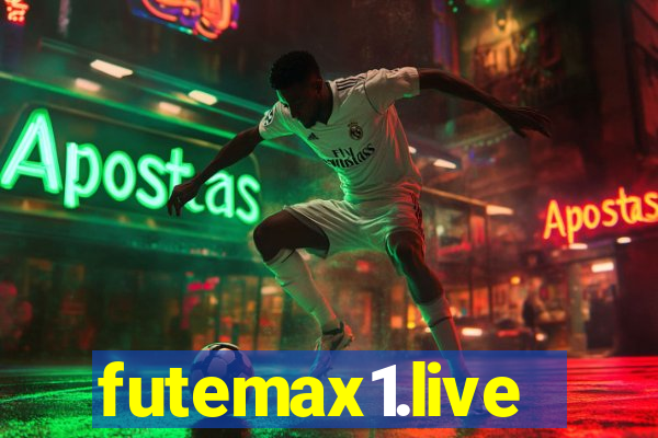 futemax1.live