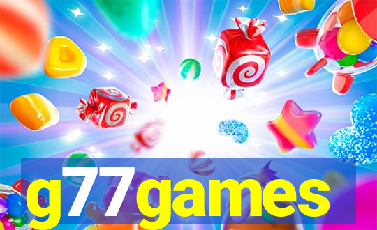 g77games