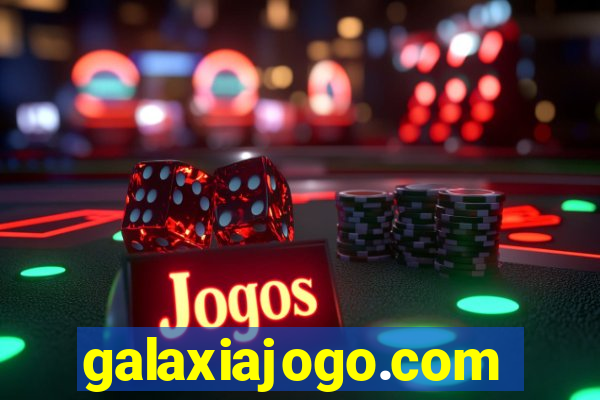 galaxiajogo.com