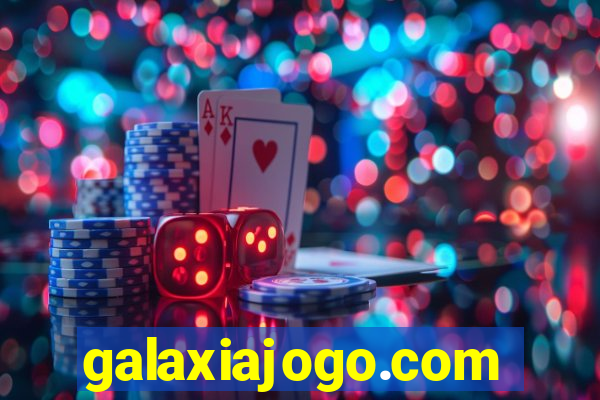 galaxiajogo.com