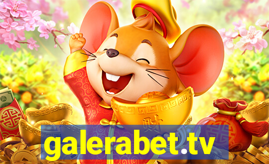 galerabet.tv